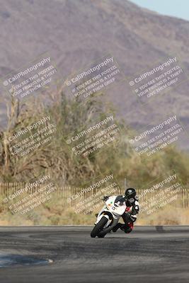 media/Oct-26-2025-Race Pace (Sun) [[c1447ca738]]/Verified/11-Turns 2 and 1 Exit (150pm)/